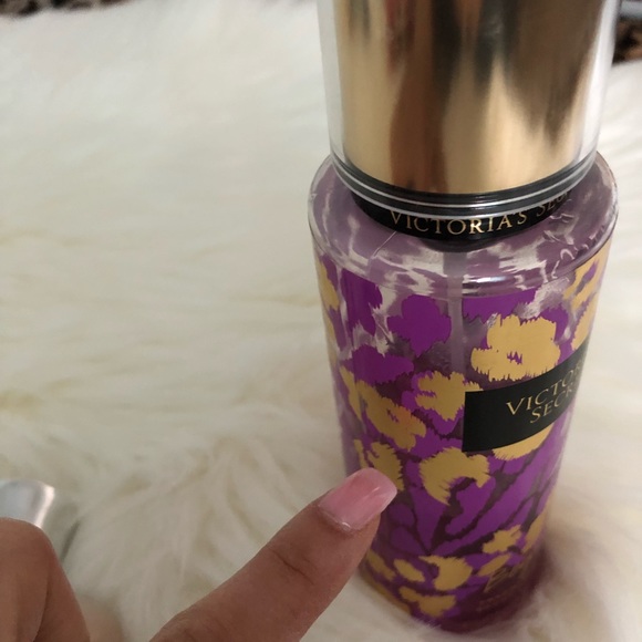 SOLD - Picture 3 of 4